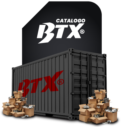 BTX