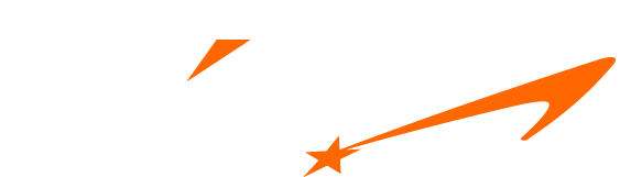Importadora Nasa