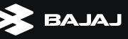 BAJAJ