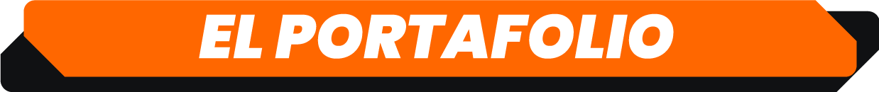 El-Portafolio