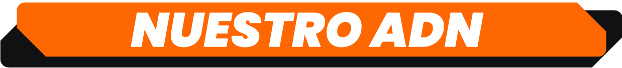 adn