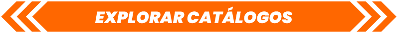 cata