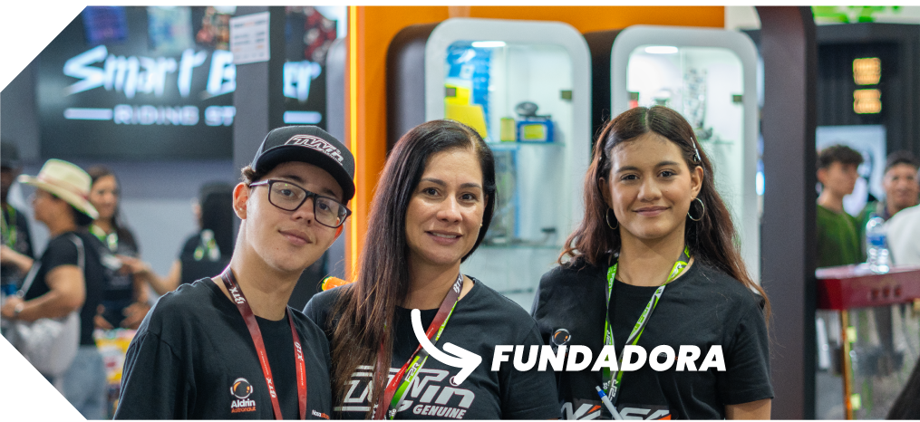 fundado4