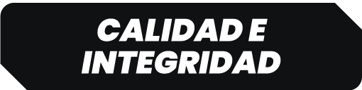 intfidad