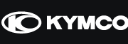 kymco
