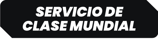 mundia