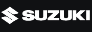 suzu